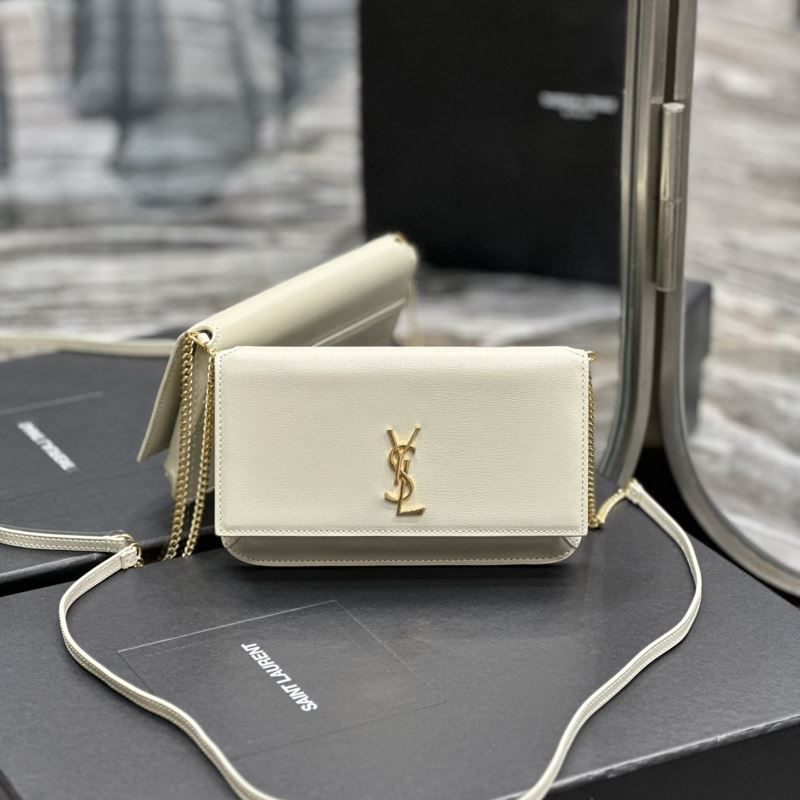 Y*L satchel bags